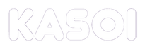 Под брендом Kasoi выпускаются различные продукты: одежда, сумки, посуда, канцелярские товары и аксессуары